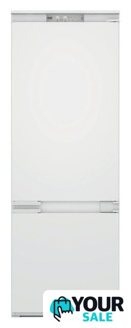 Холодильник Whirlpool WH SP70 T232 P - Изображение №3 — Интернет-магазин Your Sale
