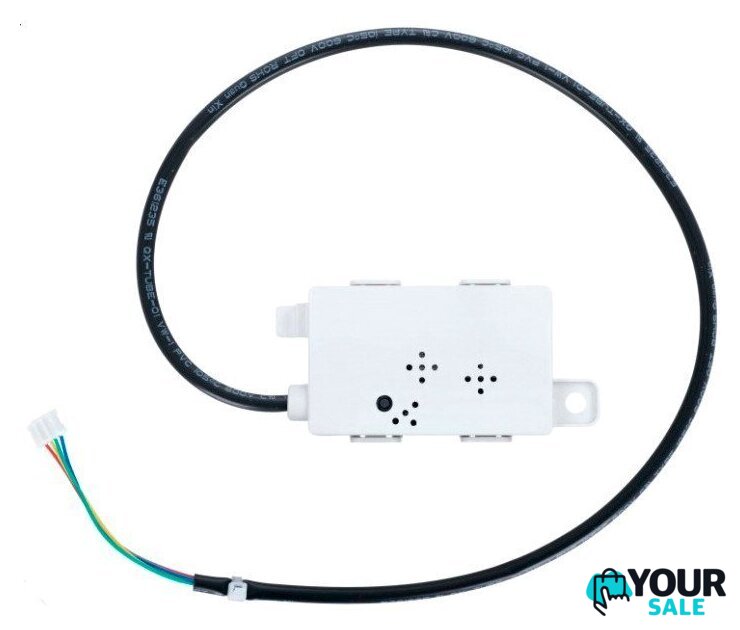 Модуль Wi-Fi Royal Clima OSK107 - Изображение №1 — Интернет-магазин Your Sale