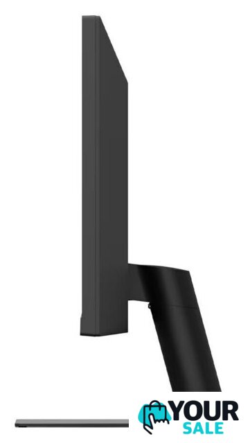 Монитор LG UltraWide 29U511A-B - Изображение №4 — Интернет-магазин Your Sale