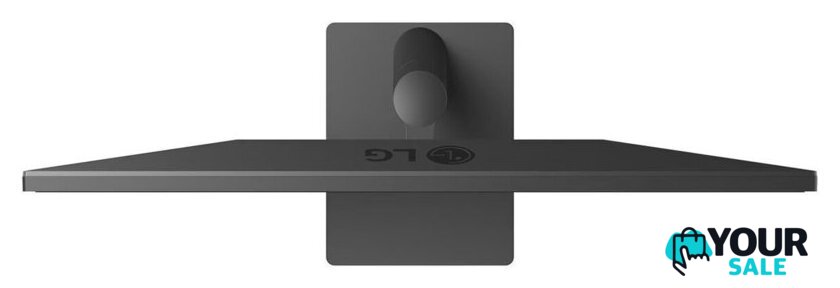 Монитор LG UltraWide 29U511A-B - Изображение №6 — Интернет-магазин Your Sale