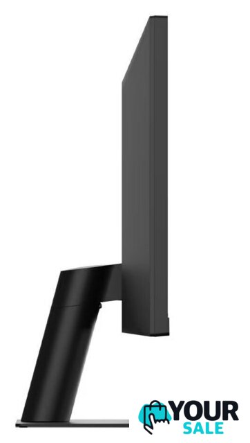 Монитор LG UltraWide 29U511A-B - Изображение №5 — Интернет-магазин Your Sale