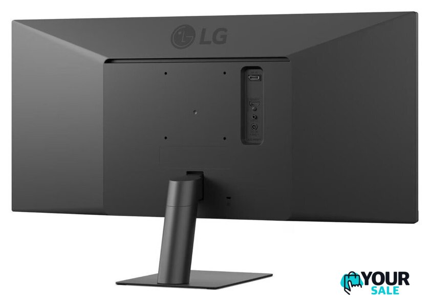 Монитор LG UltraWide 29U511A-B - Изображение №9 — Интернет-магазин Your Sale
