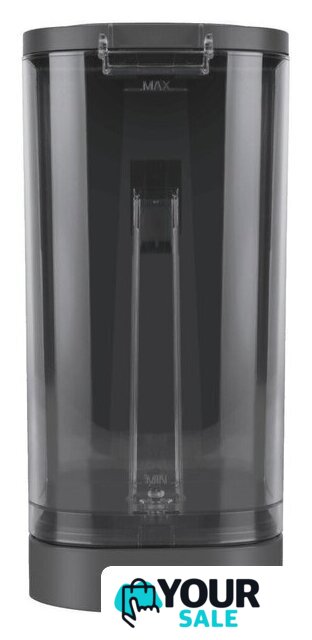 Капсульная кофеварка MAUNFELD MCCM-CM827GR - Изображение №9 — Интернет-магазин Your Sale