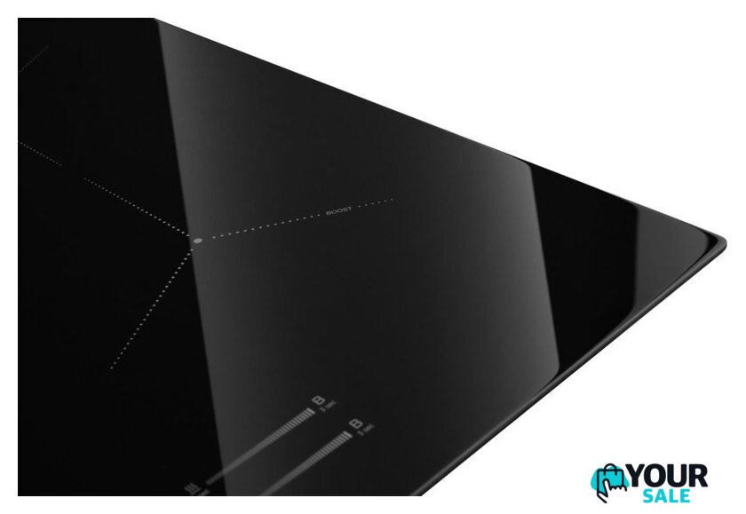 Варочная панель ZUGEL ZIH618B - Изображение №24 — Интернет-магазин Your Sale