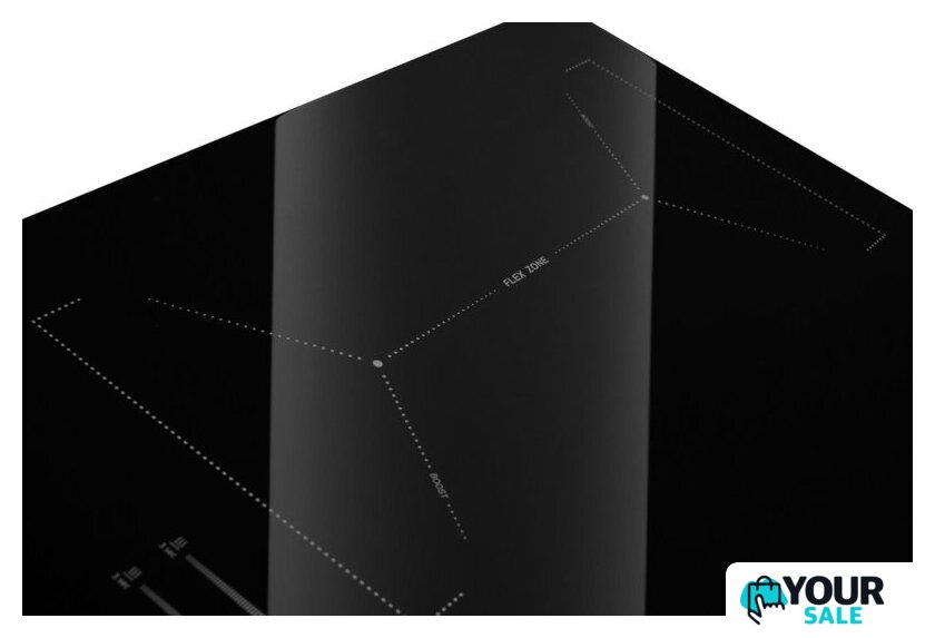 Варочная панель ZUGEL ZIH618B - Изображение №21 — Интернет-магазин Your Sale