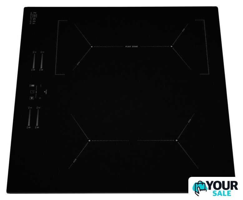 Варочная панель ZUGEL ZIH618B - Изображение №13 — Интернет-магазин Your Sale