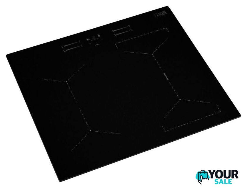 Варочная панель ZUGEL ZIH618B - Изображение №10 — Интернет-магазин Your Sale