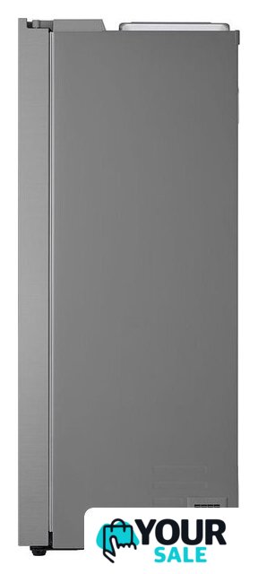Холодильник side by side LG GSLC41PYPE - Изображение №13 — Интернет-магазин Your Sale