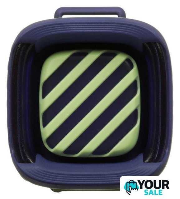 Беспроводная колонка Anker SoundCore Boom 3i (зеленый) - Изображение №5 — Интернет-магазин Your Sale