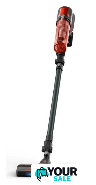 Пылесос Tefal X-Force 8.80 Animal TY1871E0 - Изображение №1 — Интернет-магазин Your Sale
