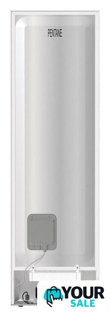 Холодильник Gorenje NRK6201EW4 - Изображение №7 — Интернет-магазин Your Sale