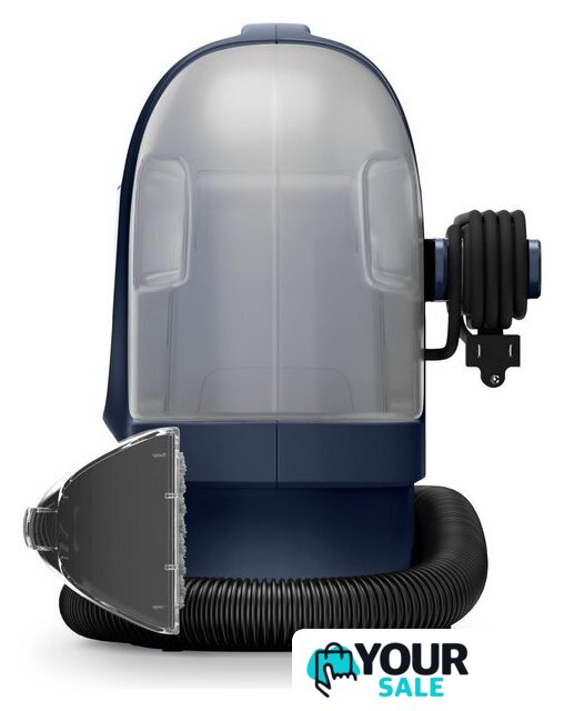 Пылесос Bissell SpotClean Mini Pro 4149N - Изображение №4 — Интернет-магазин Your Sale