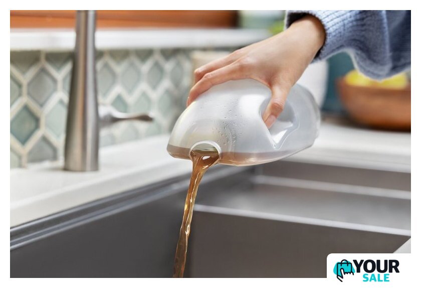Пылесос Bissell SpotClean Mini Pro 4149N - Изображение №14 — Интернет-магазин Your Sale