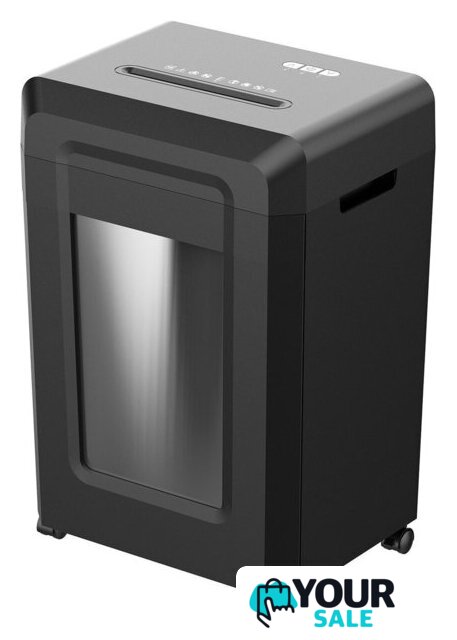 Шредер CACTUS CS-SH-G9 - Изображение №1 — Интернет-магазин Your Sale