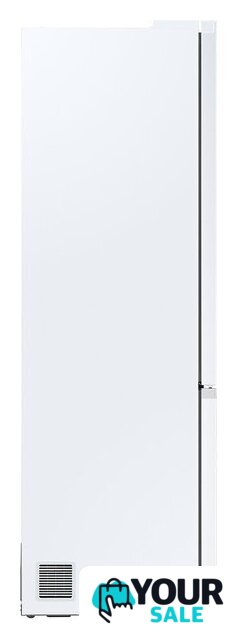 Холодильник Samsung RB38C672CWW/EF - Изображение №8 — Интернет-магазин Your Sale