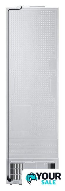 Холодильник Samsung RB38C672CWW/EF - Изображение №9 — Интернет-магазин Your Sale