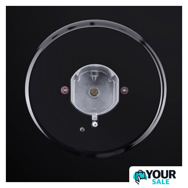 Варочная панель MAUNFELD EGHE.64.6CB/G - Изображение №11 — Интернет-магазин Your Sale