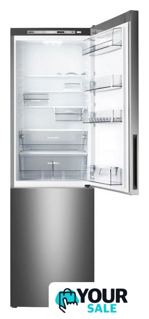Холодильник ATLANT ХМ-4624-161 - Изображение №9 — Интернет-магазин Your Sale