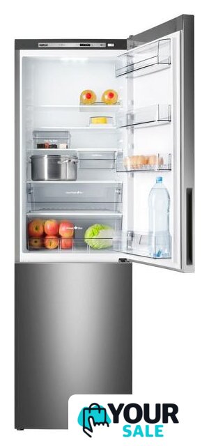 Холодильник ATLANT ХМ-4624-161 - Изображение №10 — Интернет-магазин Your Sale