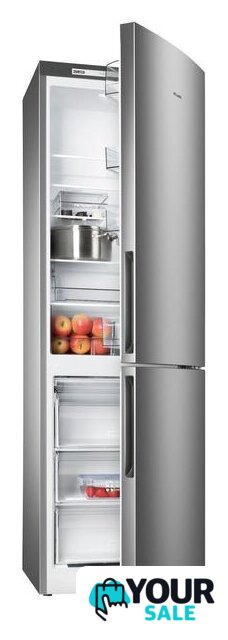 Холодильник ATLANT ХМ-4624-161 - Изображение №8 — Интернет-магазин Your Sale