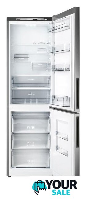 Холодильник ATLANT ХМ-4624-161 - Изображение №3 — Интернет-магазин Your Sale