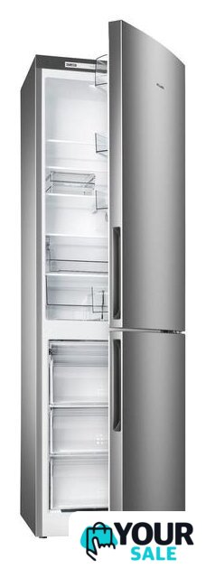 Холодильник ATLANT ХМ-4624-161 - Изображение №7 — Интернет-магазин Your Sale