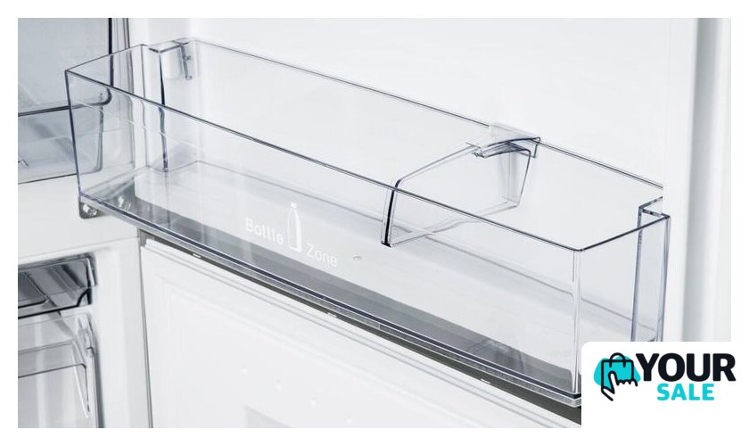 Холодильник ATLANT ХМ-4624-161 - Изображение №18 — Интернет-магазин Your Sale