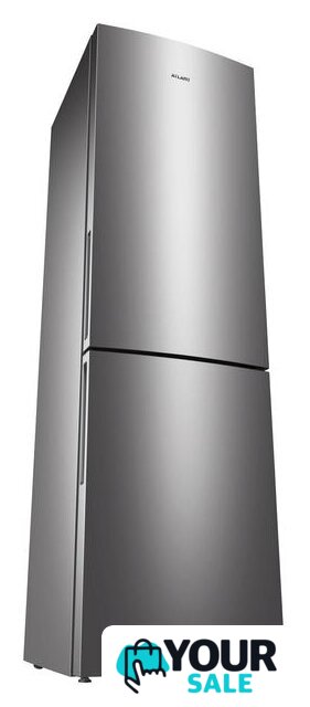 Холодильник ATLANT ХМ-4624-161 - Изображение №14 — Интернет-магазин Your Sale
