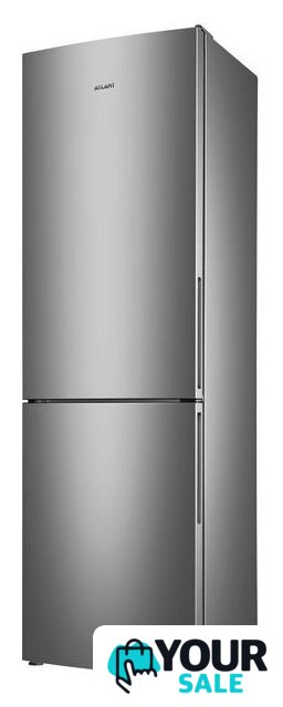 Холодильник ATLANT ХМ-4624-161 - Изображение №13 — Интернет-магазин Your Sale