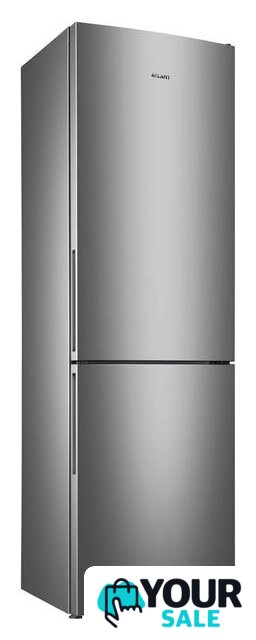 Холодильник ATLANT ХМ-4624-161 - Изображение №2 — Интернет-магазин Your Sale