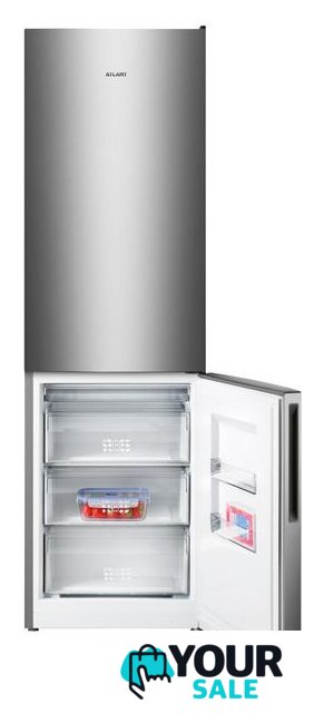 Холодильник ATLANT ХМ-4624-161 - Изображение №12 — Интернет-магазин Your Sale