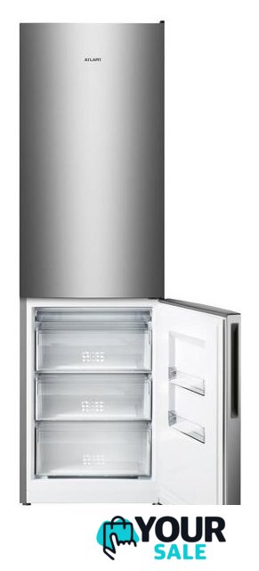 Холодильник ATLANT ХМ-4624-161 - Изображение №11 — Интернет-магазин Your Sale
