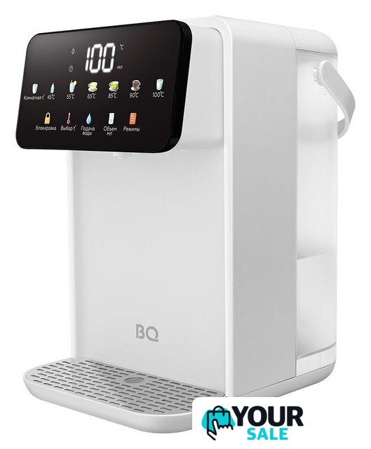 Термопот BQ TP3001 - Изображение №1 — Интернет-магазин Your Sale