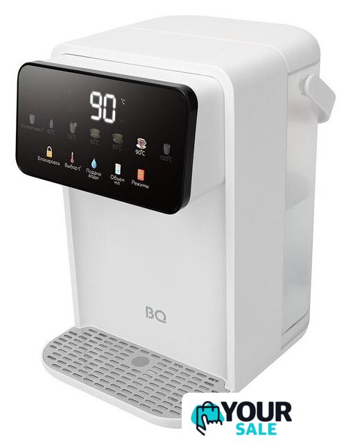Термопот BQ TP3001 - Изображение №4 — Интернет-магазин Your Sale