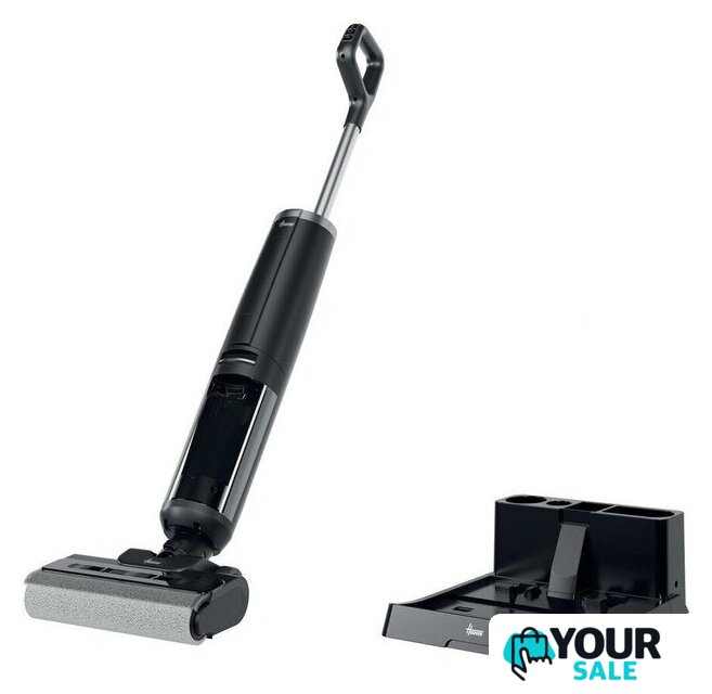 Вертикальный моющий пылесос Hoover HW300 011 - Изображение №9 — Интернет-магазин Your Sale