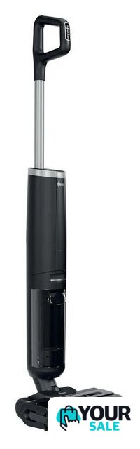 Вертикальный моющий пылесос Hoover HW300 011 - Изображение №5 — Интернет-магазин Your Sale
