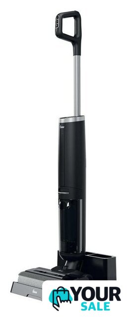 Вертикальный моющий пылесос Hoover HW300 011 - Изображение №6 — Интернет-магазин Your Sale