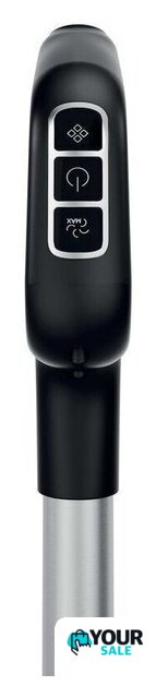 Вертикальный моющий пылесос Hoover HW300 011 - Изображение №10 — Интернет-магазин Your Sale