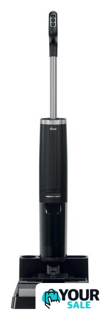 Вертикальный моющий пылесос Hoover HW300 011 - Изображение №7 — Интернет-магазин Your Sale