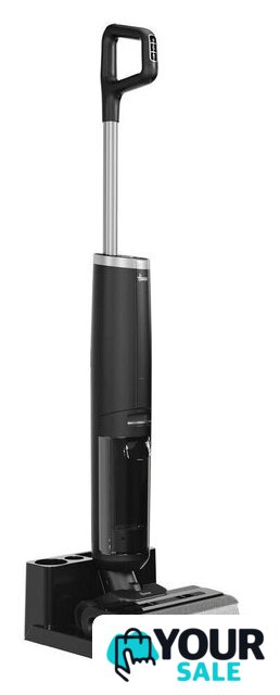 Вертикальный моющий пылесос Hoover HW300 011 - Изображение №2 — Интернет-магазин Your Sale