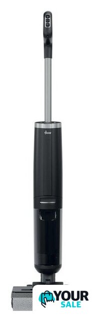 Вертикальный моющий пылесос Hoover HW300 011 - Изображение №4 — Интернет-магазин Your Sale
