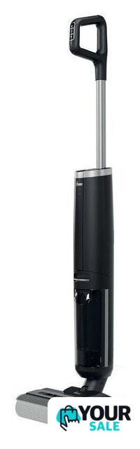 Вертикальный моющий пылесос Hoover HW300 011 - Изображение №3 — Интернет-магазин Your Sale