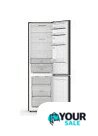 Холодильник Hisense RB440N4AFA - Изображение №3 — Интернет-магазин Your Sale