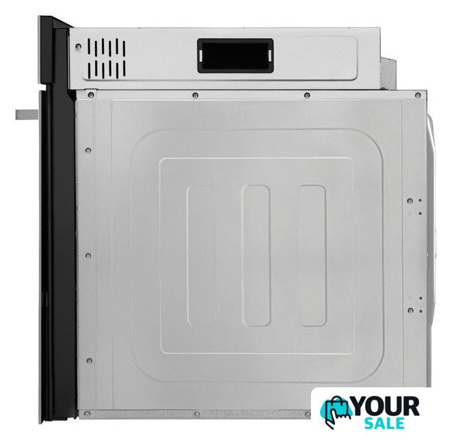 Электрический духовой шкаф MAUNFELD AEOK7610W - Изображение №9 — Интернет-магазин Your Sale