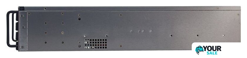 Корпус ExeGate 3U660-HS16 EX281234RUS - Изображение №4 — Интернет-магазин Your Sale