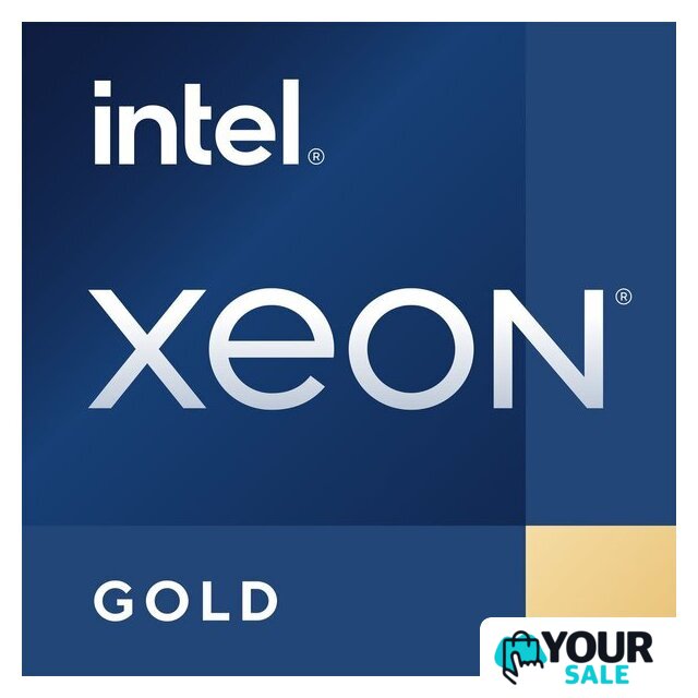 Процессор Intel Xeon Gold 6544Y - Изображение №1 — Интернет-магазин Your Sale