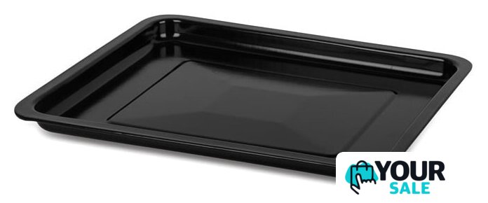 Мини-печь BBK OE2344M - Изображение №2 — Интернет-магазин Your Sale