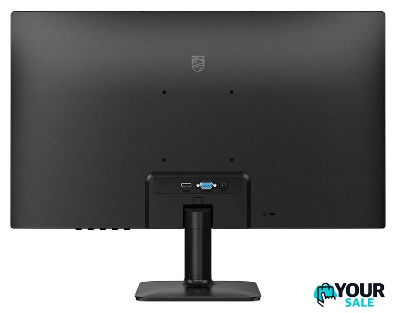 Игровой монитор Philips 25E2N2100/00 - Изображение №4 — Интернет-магазин Your Sale