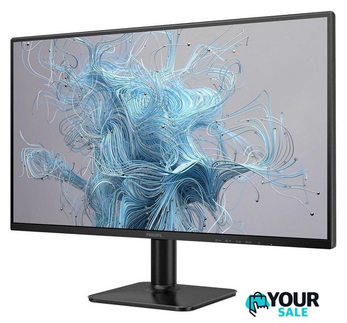 Игровой монитор Philips 25E2N2100/00 - Изображение №2 — Интернет-магазин Your Sale