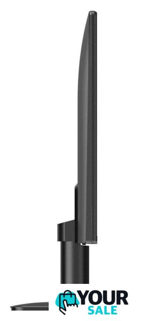 Игровой монитор Philips 25E2N2100/00 - Изображение №3 — Интернет-магазин Your Sale
